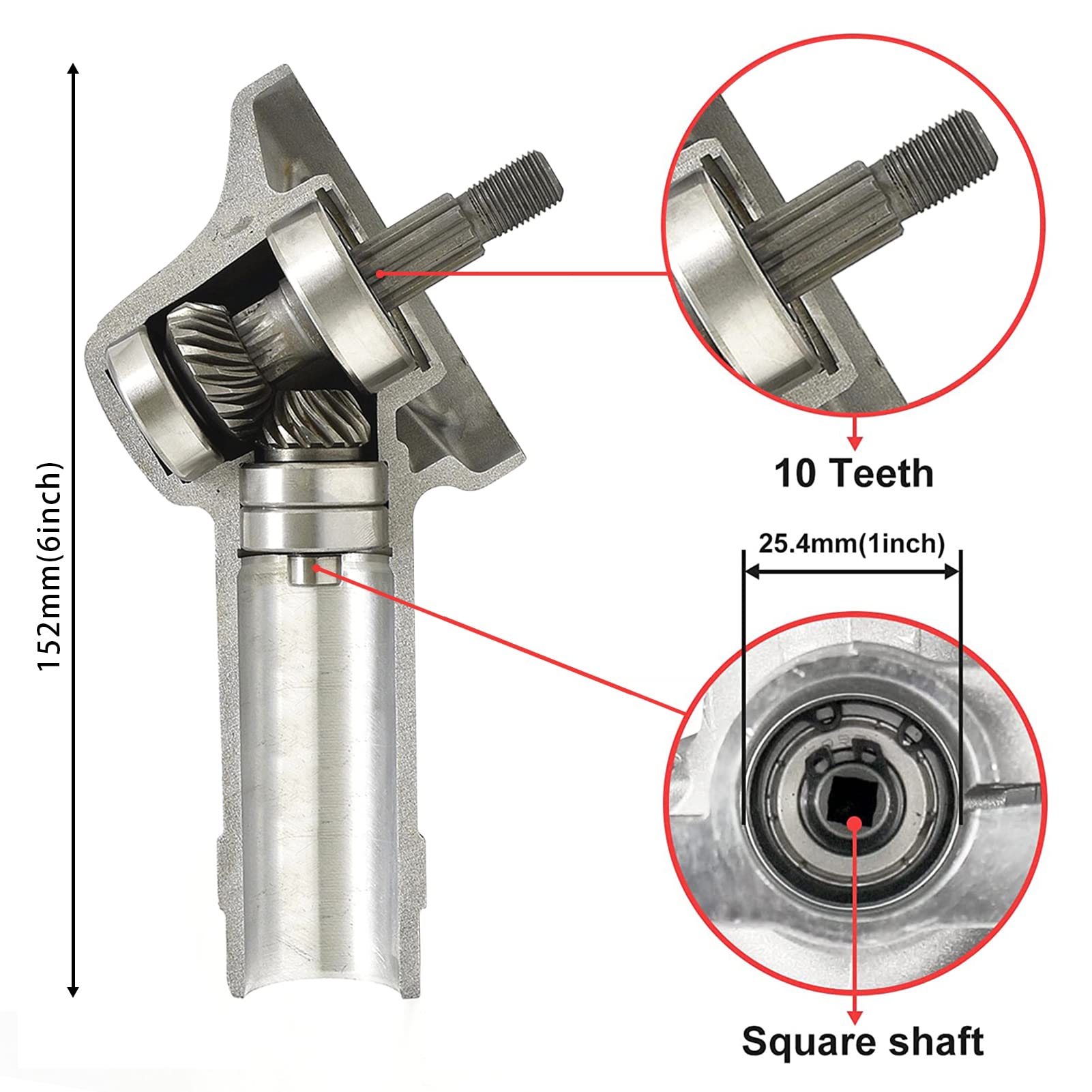 Milikaco collar nuts and screws pack secures components with quality metal