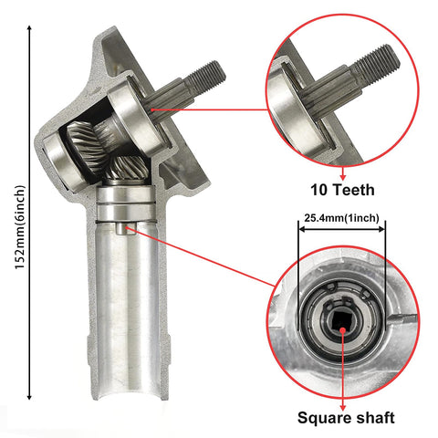 Milikaco collar nuts and screws pack secures components with quality metal