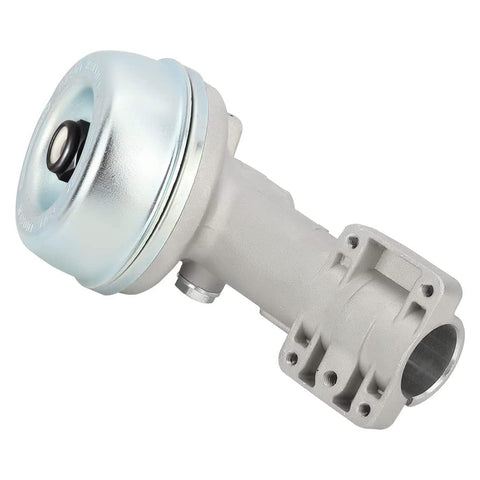 Milikaco wide compatibility covers multiple FS series trimmers for easy replacement