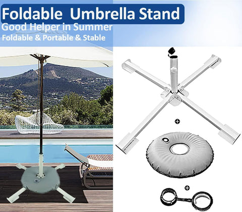 MILIMOLI easy-to-adjust components ensure a snug grip