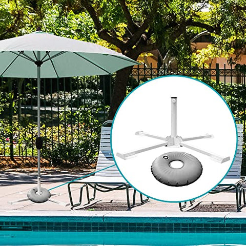 MILIMOLI upgraded design ideal for camping and travel