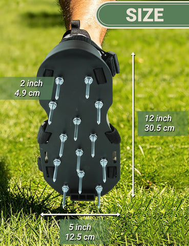 MILLUXXi suitable for yard, garden, and patio projects.