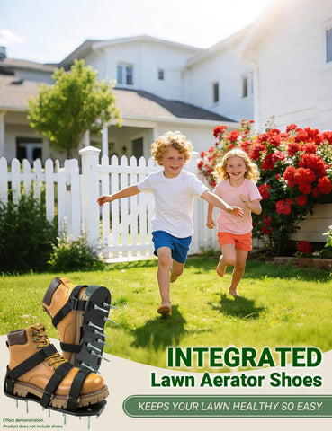 MILLUXXi sturdy plastic base and heel support ensure long-lasting comfort.