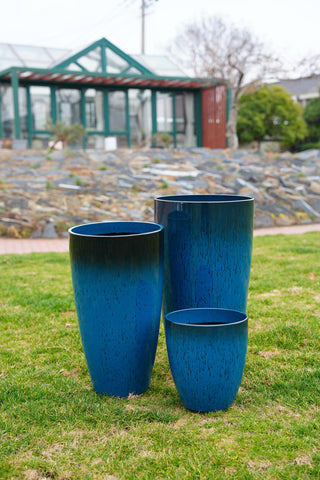 MinCHI257 indoor-outdoor decor suitable for living rooms or patios