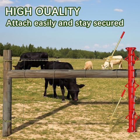 Mindoub 2-pack in use across uneven terrain demonstrates agility
