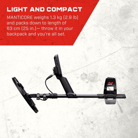 Ultra-lightweight, foldable design for comfortable extended hunts.