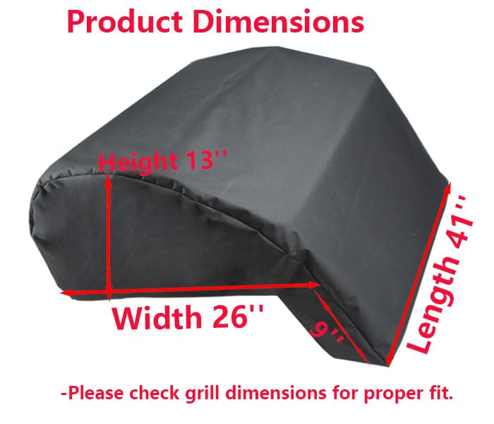 Mini Lustrous elastic-edge design provides a secure fit during windy conditions.