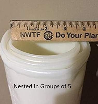 Miracle Tree Tube grow tube USA demonstrates durable plant protection.