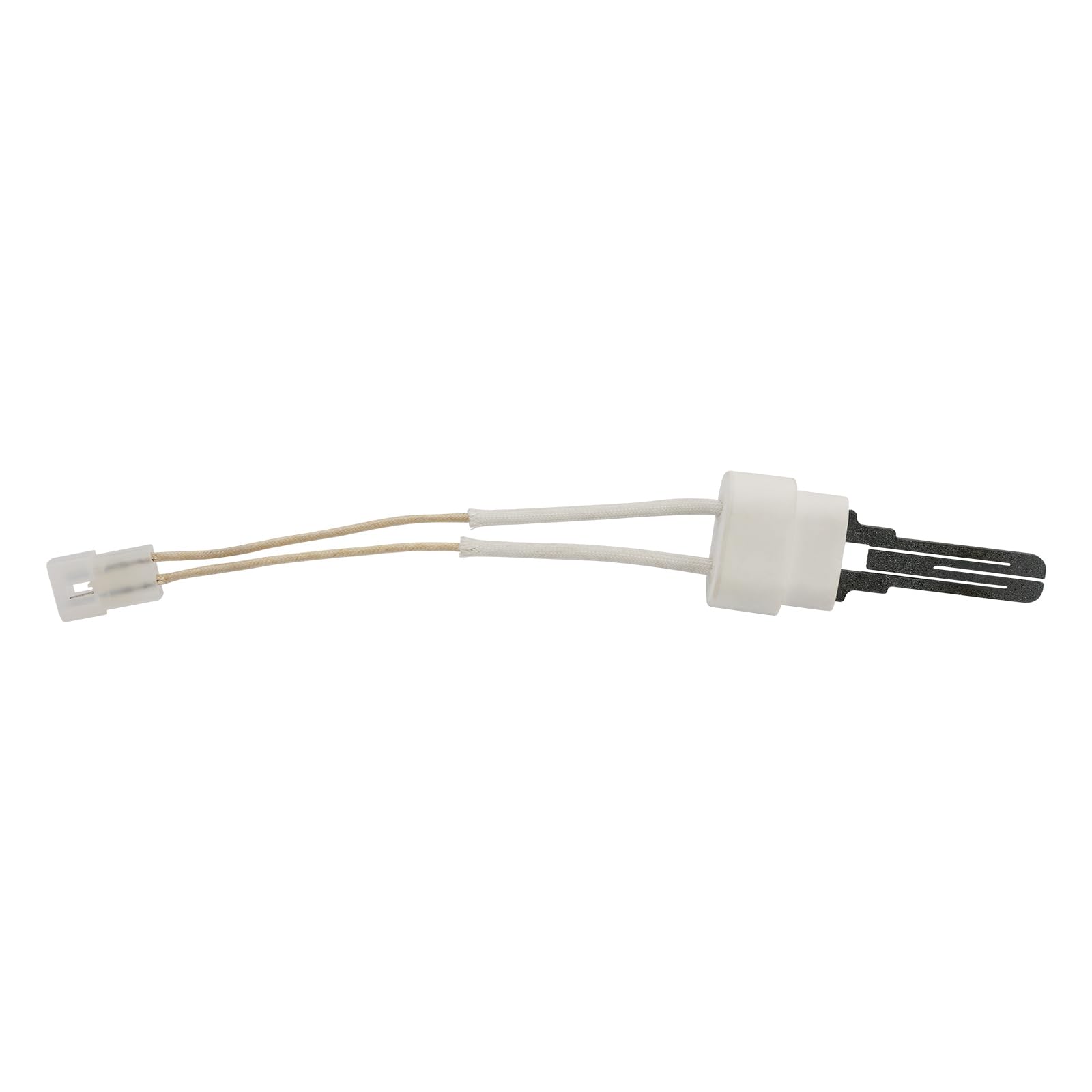 Misakomo 12-month warranty and support for ignition kit users.