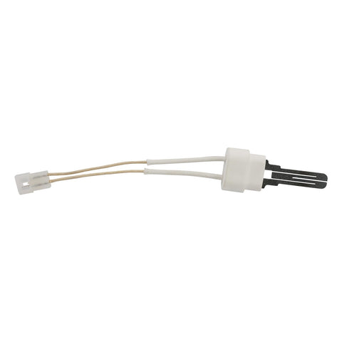 Misakomo 12-month warranty and support for ignition kit users.