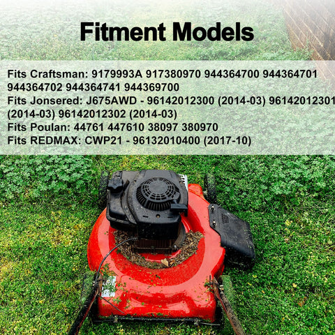Craftsman-aligned Misakomo cable fitment ensures smooth throttle control.