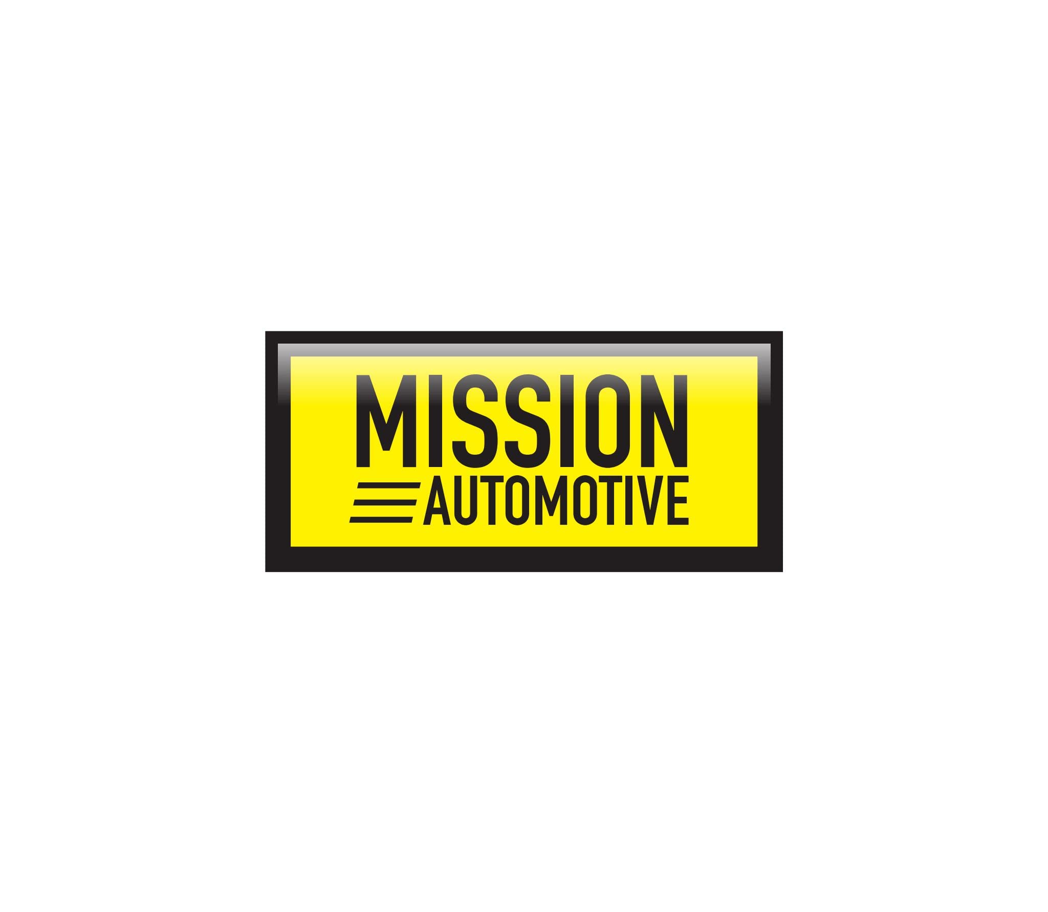 Garden cart inner tube from Mission Automotive ready for rugged outdoor tasks.