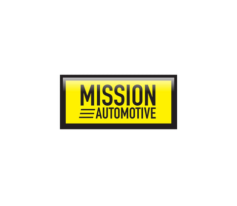 Garden cart inner tube from Mission Automotive ready for rugged outdoor tasks.