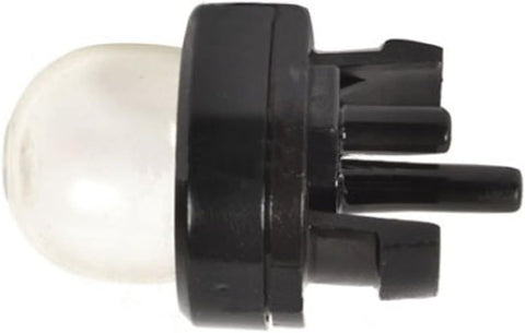 Missiscily primer bulb for Husqvarna 435-450E series—improved carburetor response and easier maintenance.
