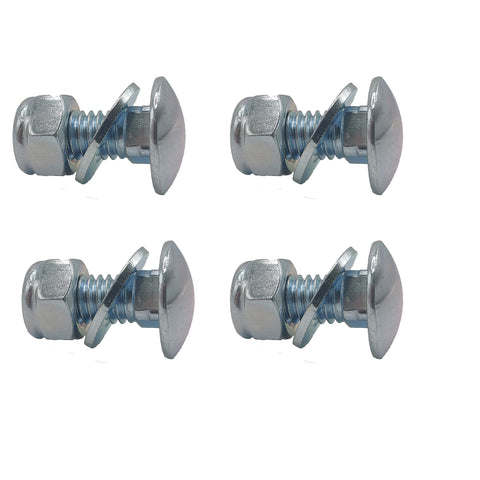 Missiscily compatible with MTD 790-00120-0637 snow blower bar attachment.