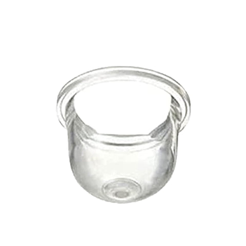 Missiscily replacement bulbs support Echo trimmer maintenance and faster field servicing