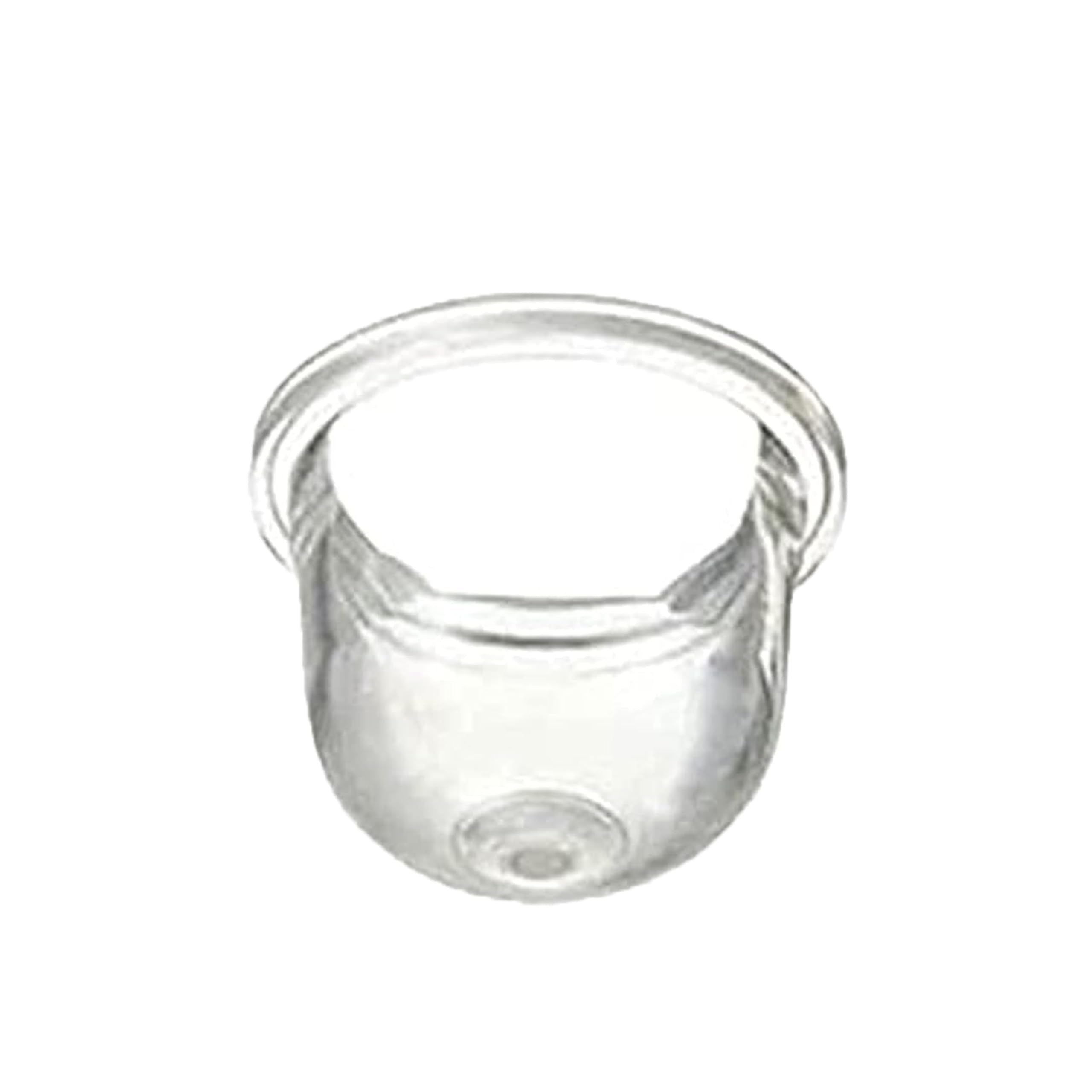 Missiscily durable bulb construction suggests long-lasting performance.