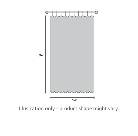 MIULEE porch voile curtain pairs with furniture for refined outdoor decor.
