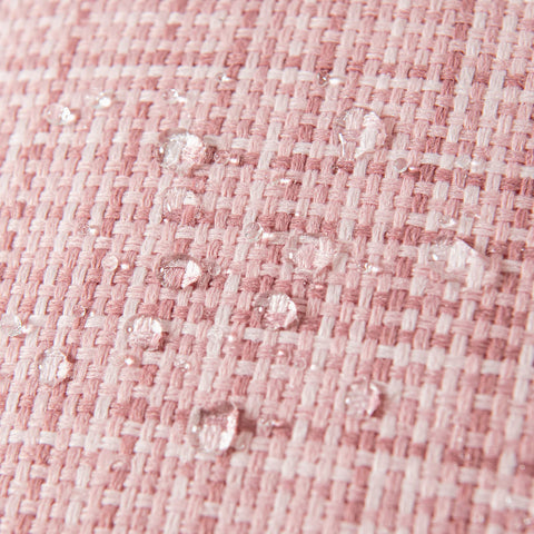 MIULEE water resistant polyester keeps inserts dry outdoors