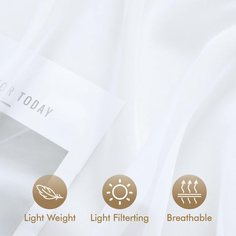 MIULEE rain-wind-shield-curtain helps shelter porch during showers.