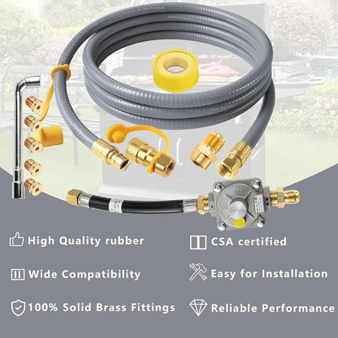 MIV Weber Genesis II-compatible models cover multiple generations.