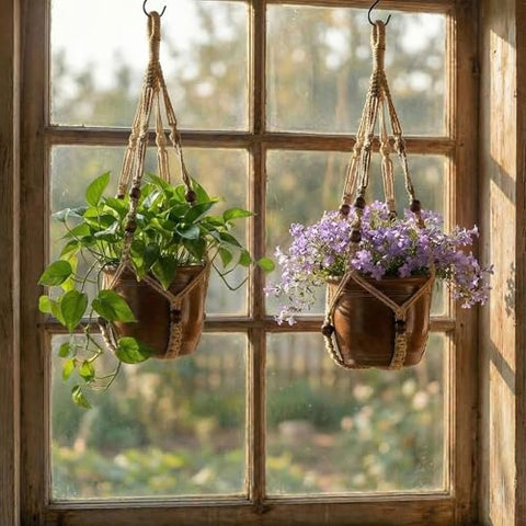 mivofo bottom ring detail adds stability to pots