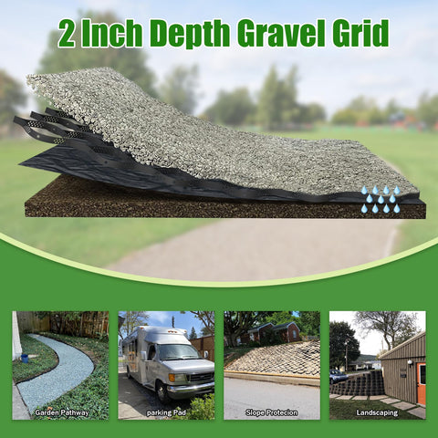 MIWOOYY HDPE material close-up showing durability and weather resistance