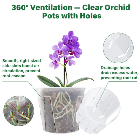 MIXC durable crack-resistant plastic shells resist warping and weather for long-lasting use.