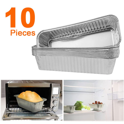 MixRBBQ SG30-fit foil liner system for Camp Chef griddles
