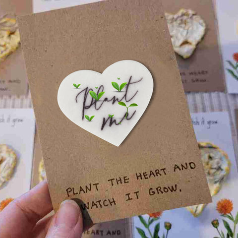 Mixrug guest gifting moment shows thoughtful, planet-friendly favors for celebrations.