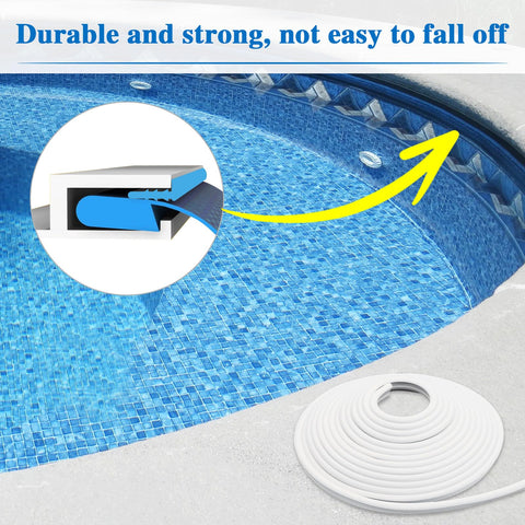 MIYOLO easy installation guide makes fitting simple with basic tools.