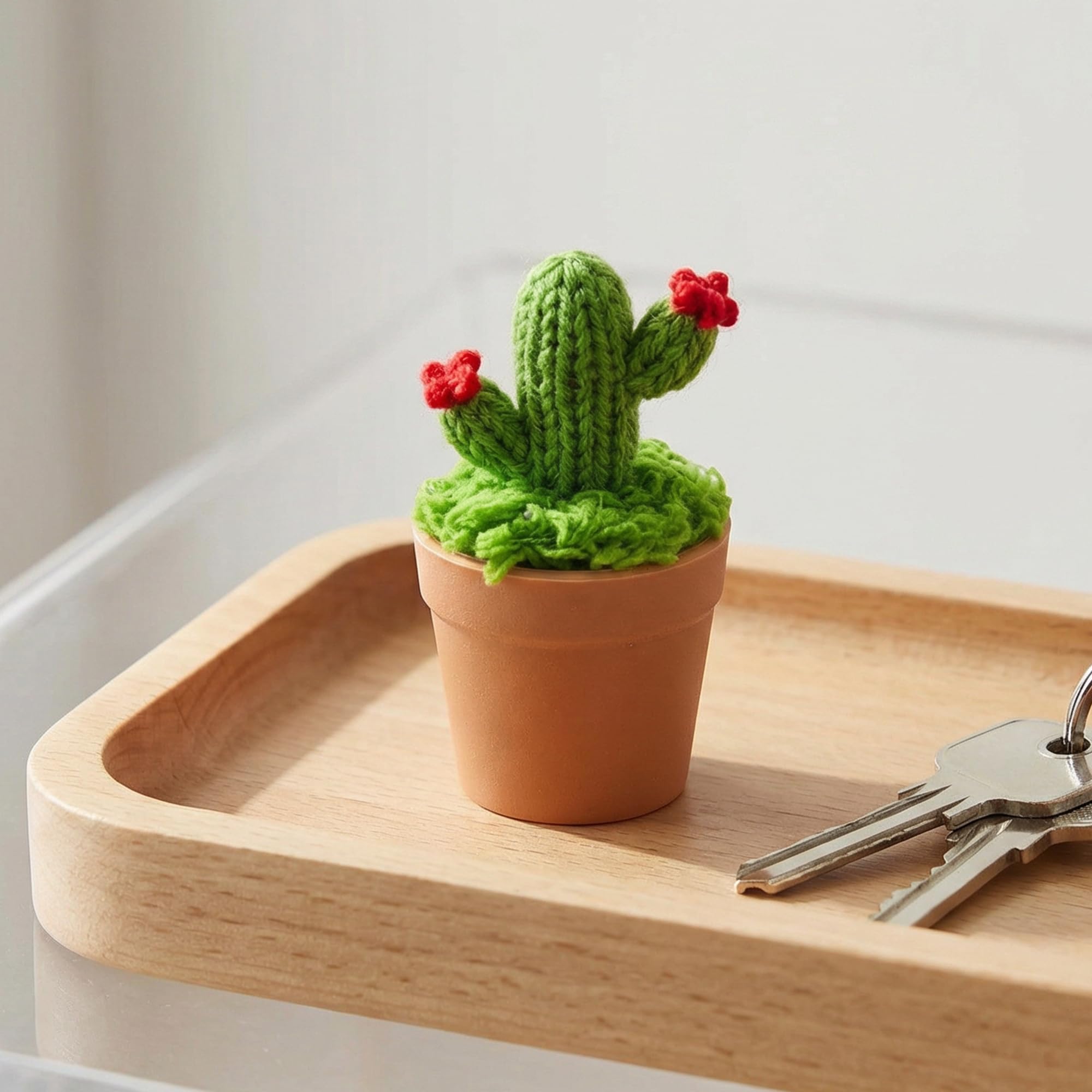 Mizelu craft-pack encourages sharing with family and friends through creativity