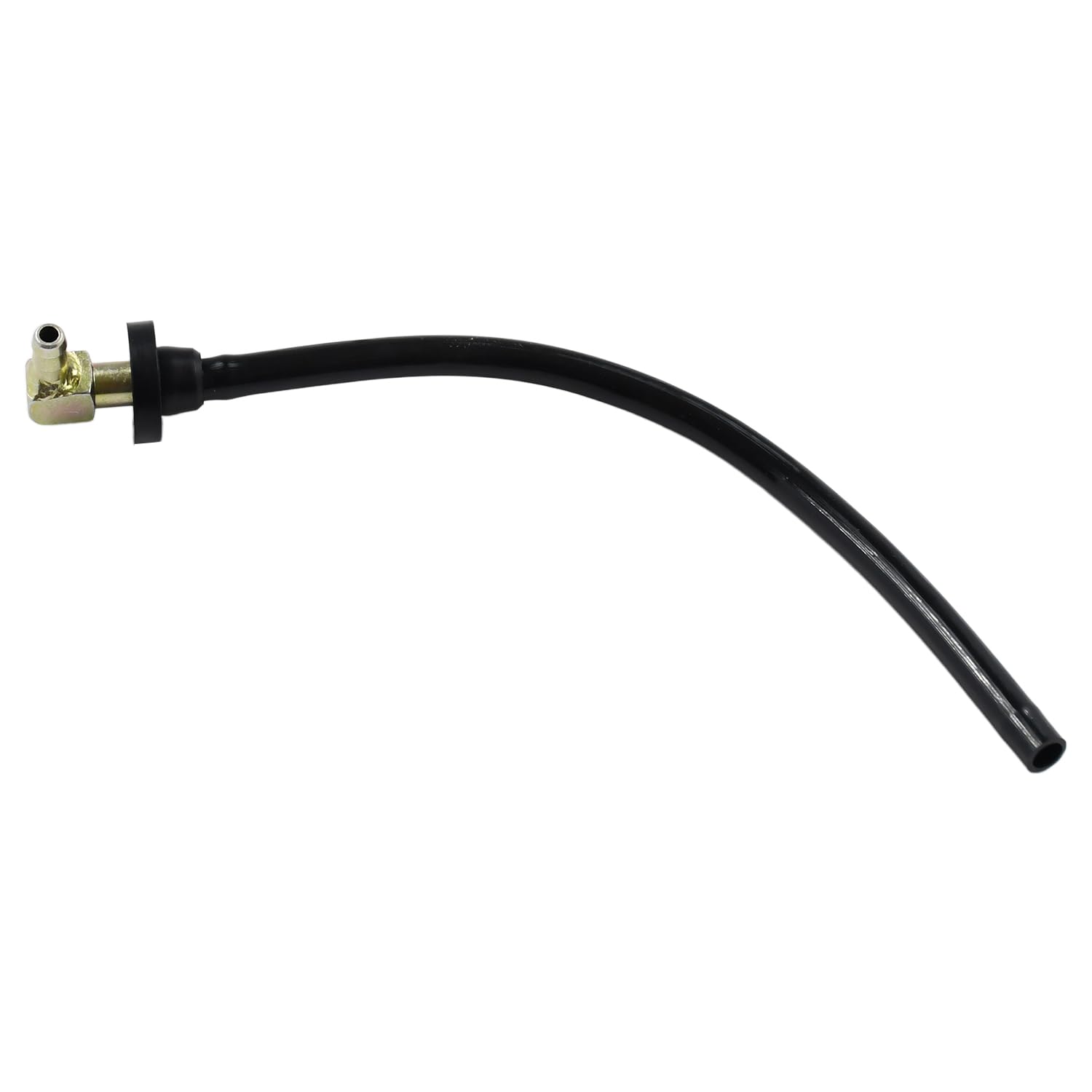 Mizoneparts durable construction resists wear for outdoor use.