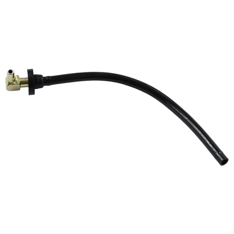 Mizoneparts durable construction resists wear for outdoor use.