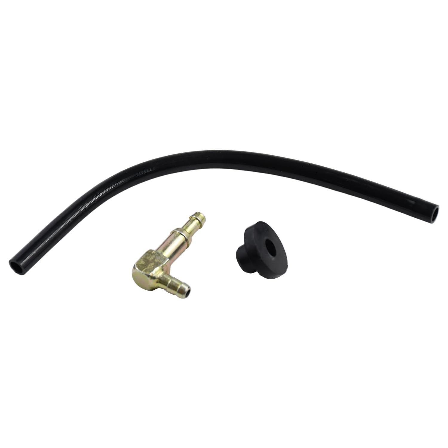 Mizoneparts John Deere compatible kit supports 325–345 models for maintenance.