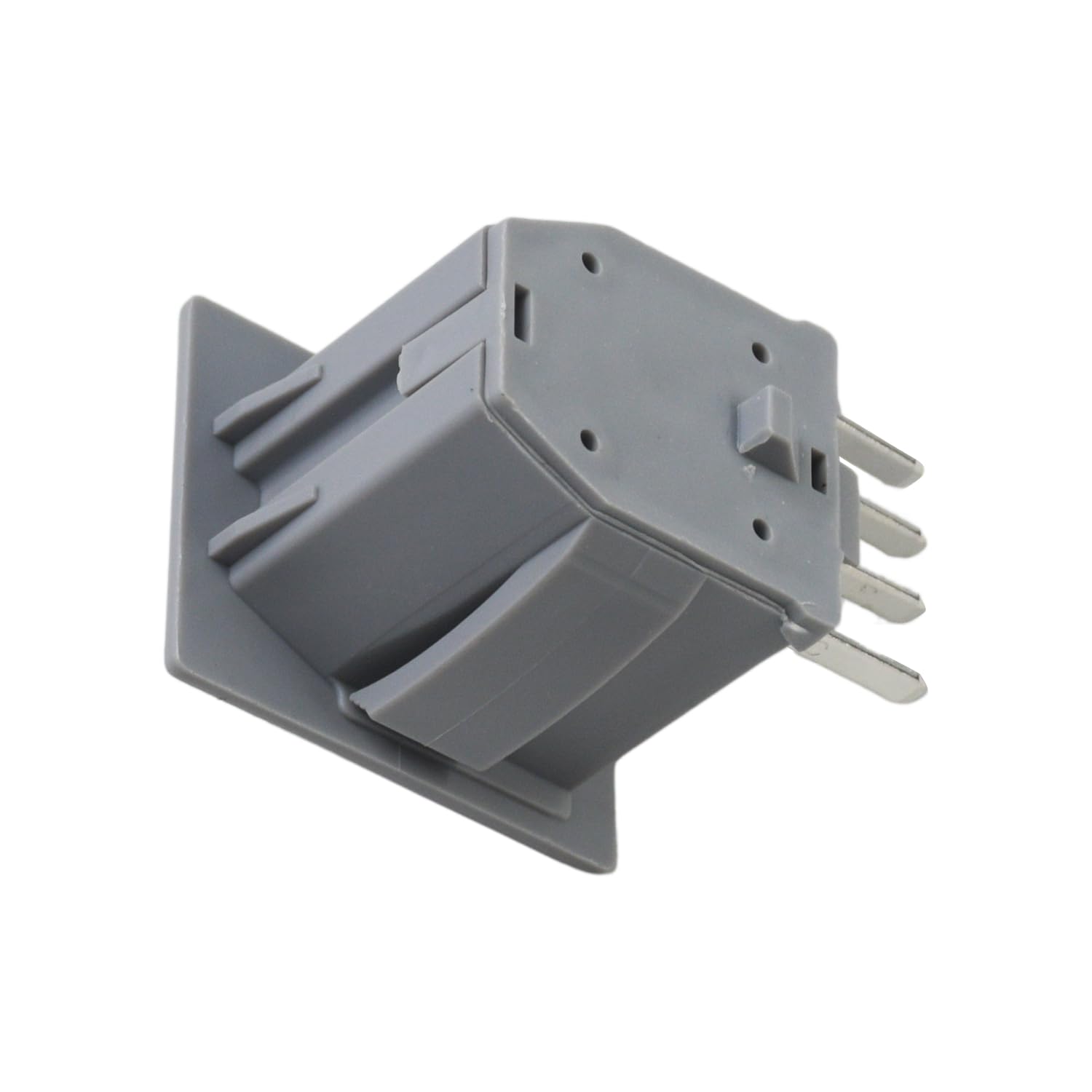 Mizoneparts seat safety switch 532192749 compatibility for Husqvarna models