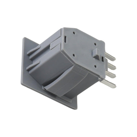 Mizoneparts seat safety switch 532192749 compatibility for Husqvarna models