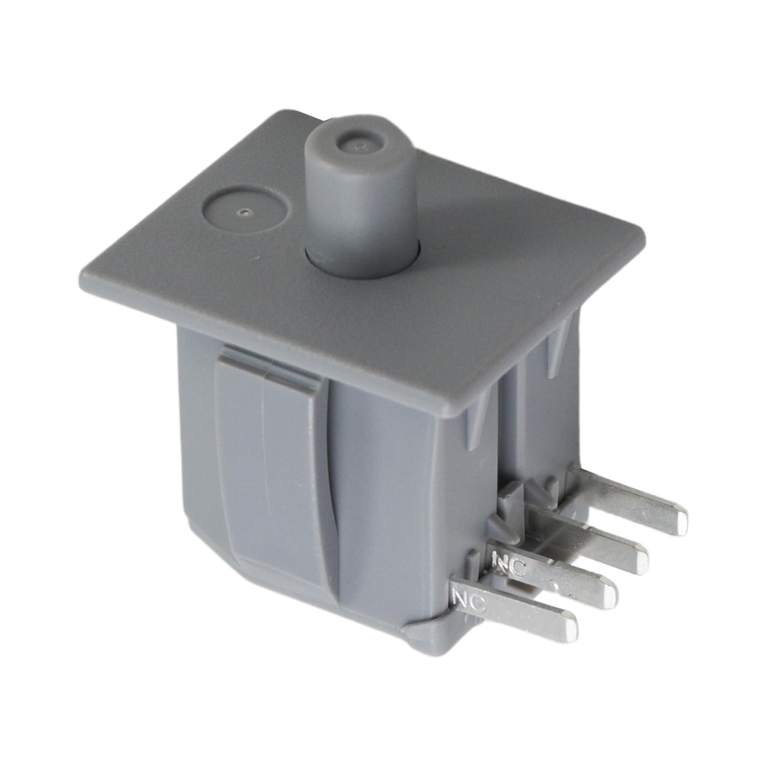 Mizoneparts seat safety switch easy install for quick on site replacement