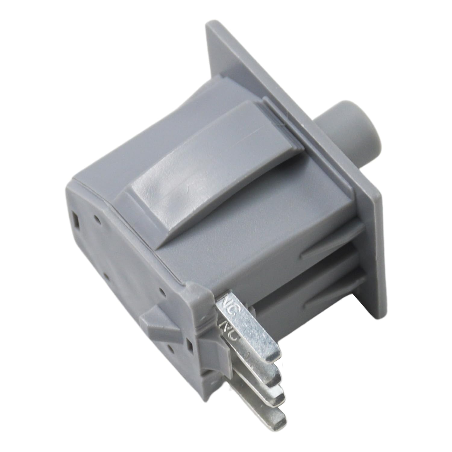 Mizoneparts seat safety switch gy20073 compatibility for John Deere and Cub Cadet tractors