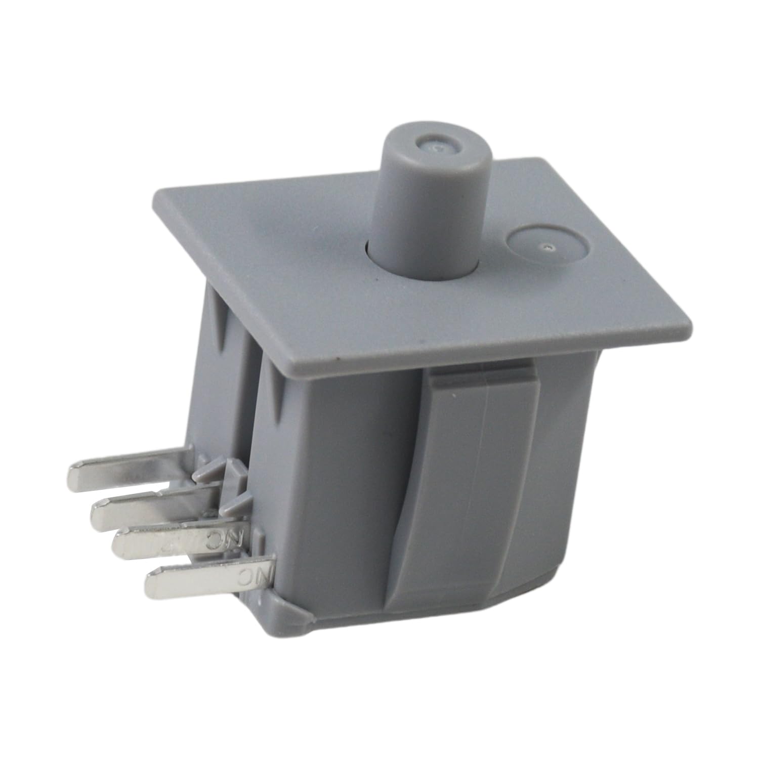 Mizoneparts seat safety switch wide compatibility for safe operation across brands