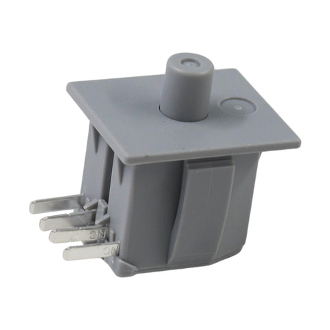 Mizoneparts seat safety switch wide compatibility for safe operation across brands