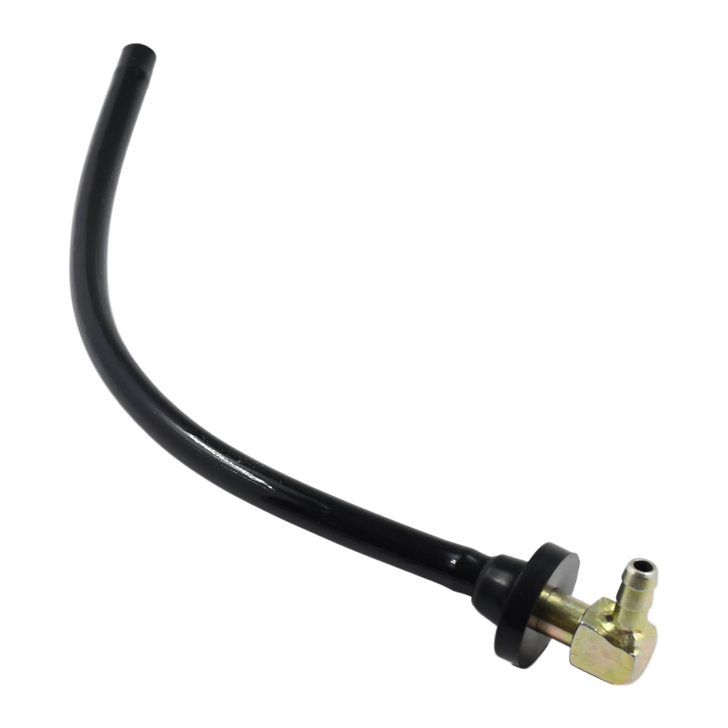 Mizoneparts steady fuel flow supports smooth engine operation.