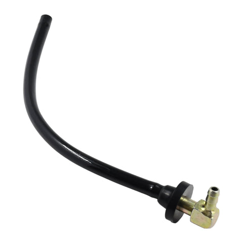 Mizoneparts steady fuel flow supports smooth engine operation.