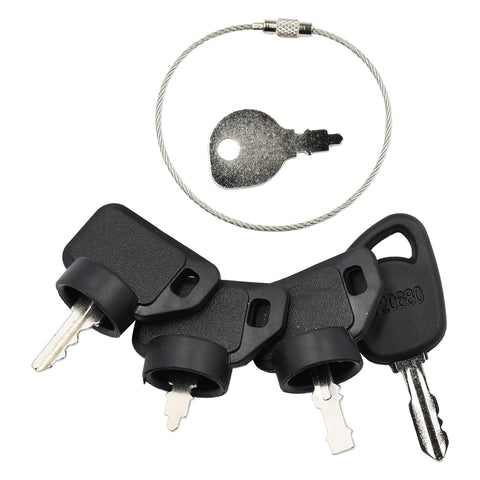 Mizoneparts Toro Exmark compatibility detail for versatile support.