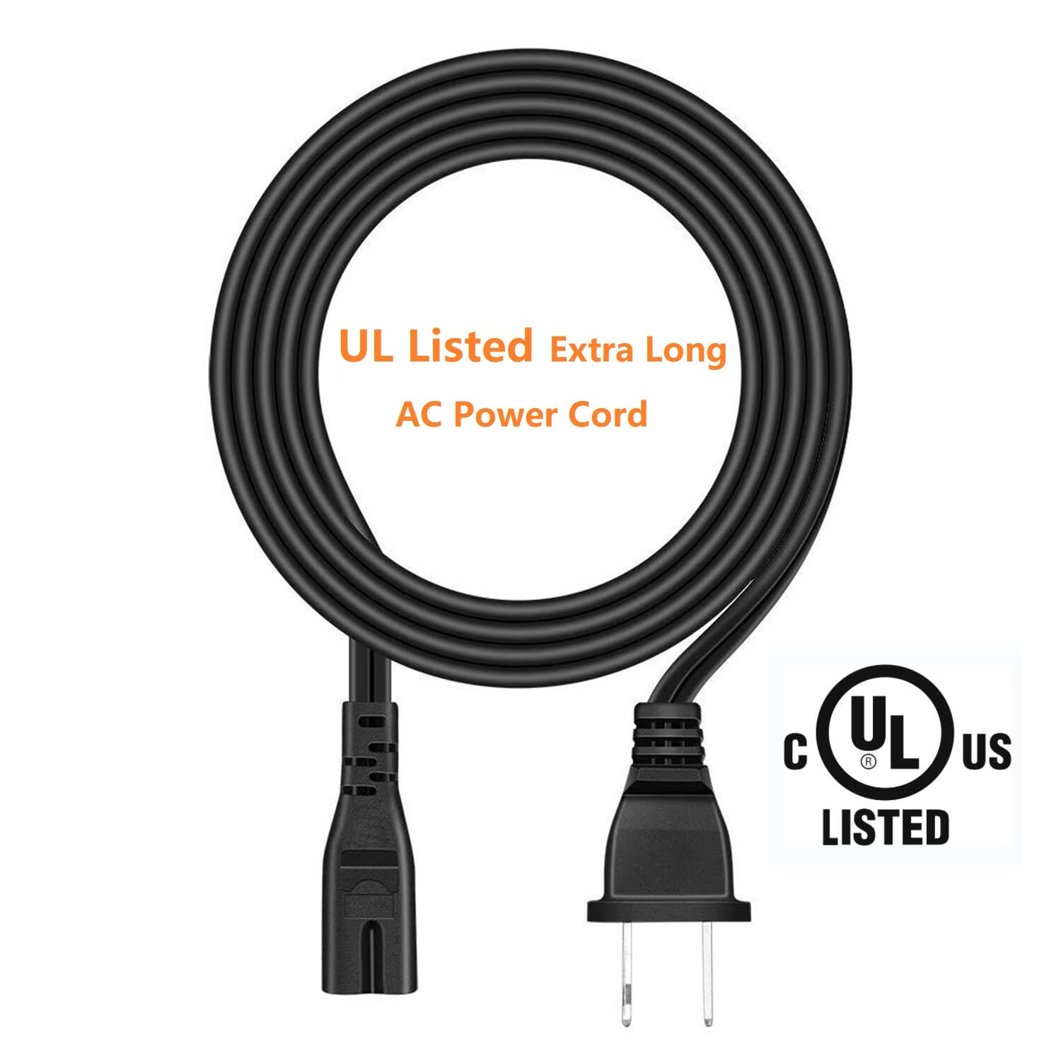 MJPOWER 65W Jackery adapter safety features including overvoltage protection.