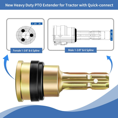 Mkekexe spring-loaded design reduces snag risk and enhances reliability during hookup.