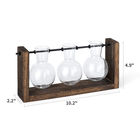 Mkono complete package includes hardware and tools for quick setup and mounting