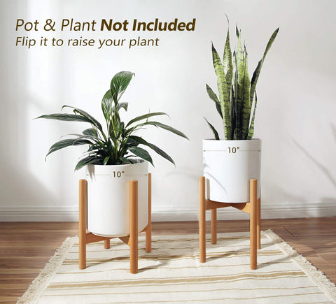 Mkono natural pine texture close-up emphasizes rustic, warm decor.