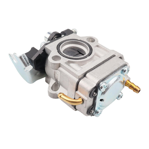 Mliong carburetor direct-fit unit with factory calibration for easy installation