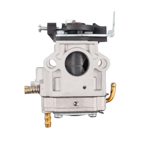 Mliong carburetor for Husqvarna 150BT Mark II ensures smoother operation